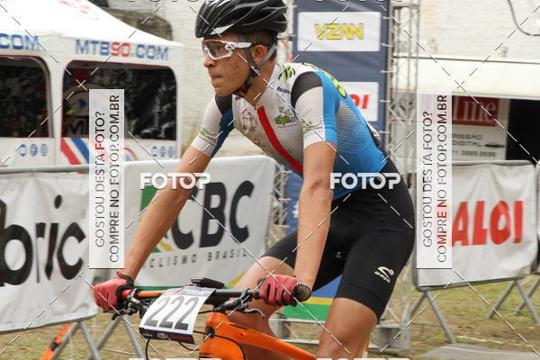 Buy your photos of the eventCampeonato Brasileiro de MTB XCO on Fotop