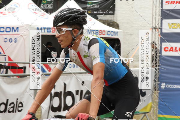 Buy your photos of the eventCampeonato Brasileiro de MTB XCO on Fotop