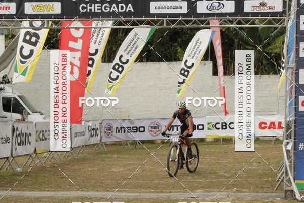 Buy your photos of the eventCampeonato Brasileiro de MTB XCO on Fotop