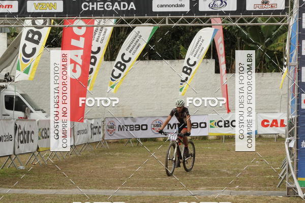 Buy your photos of the eventCampeonato Brasileiro de MTB XCO on Fotop