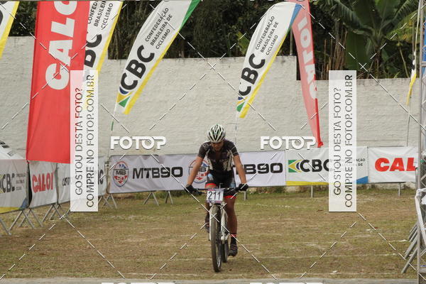 Buy your photos of the eventCampeonato Brasileiro de MTB XCO on Fotop