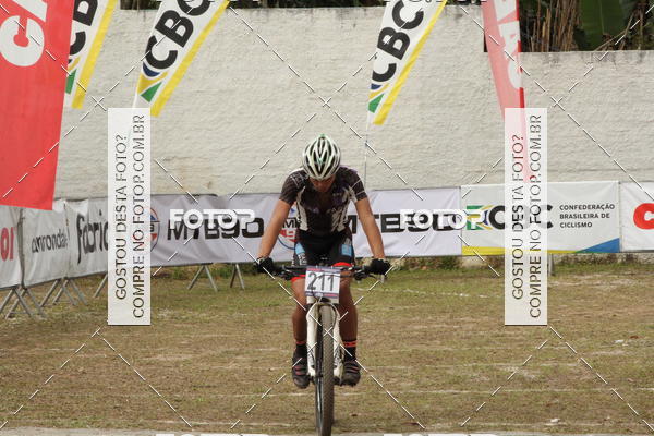 Buy your photos of the eventCampeonato Brasileiro de MTB XCO on Fotop