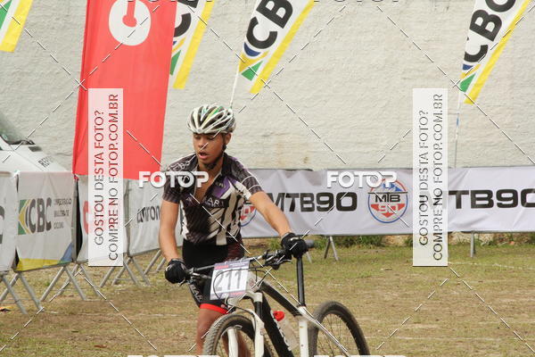 Buy your photos of the eventCampeonato Brasileiro de MTB XCO on Fotop
