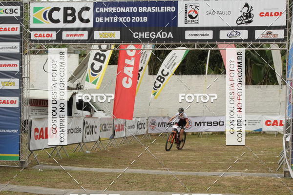 Buy your photos of the eventCampeonato Brasileiro de MTB XCO on Fotop