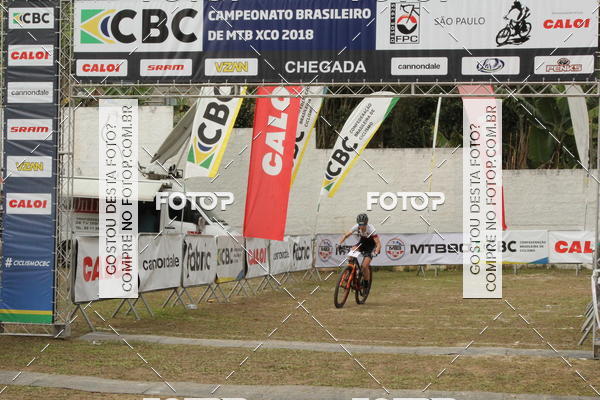 Buy your photos of the eventCampeonato Brasileiro de MTB XCO on Fotop