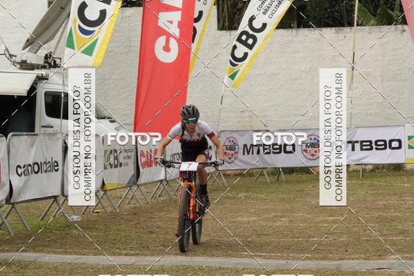 Buy your photos of the eventCampeonato Brasileiro de MTB XCO on Fotop