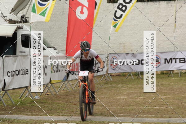 Buy your photos of the eventCampeonato Brasileiro de MTB XCO on Fotop