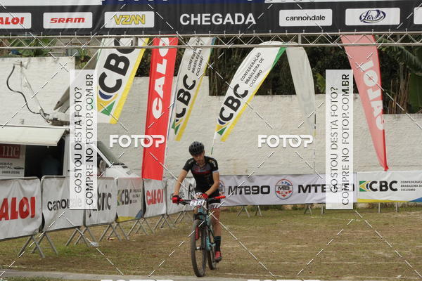 Buy your photos of the eventCampeonato Brasileiro de MTB XCO on Fotop