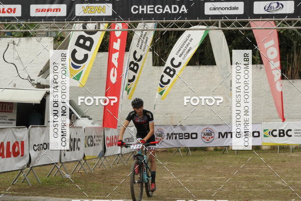 Buy your photos of the eventCampeonato Brasileiro de MTB XCO on Fotop