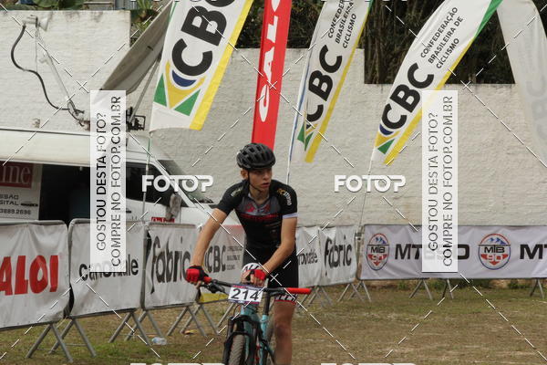 Buy your photos of the eventCampeonato Brasileiro de MTB XCO on Fotop