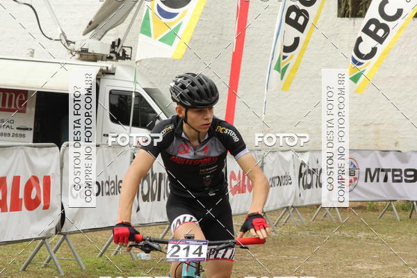 Buy your photos of the eventCampeonato Brasileiro de MTB XCO on Fotop