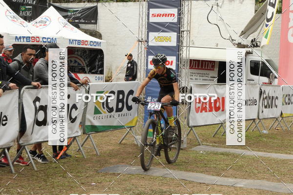 Buy your photos of the eventCampeonato Brasileiro de MTB XCO on Fotop