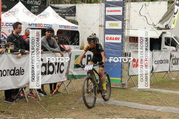 Buy your photos of the eventCampeonato Brasileiro de MTB XCO on Fotop