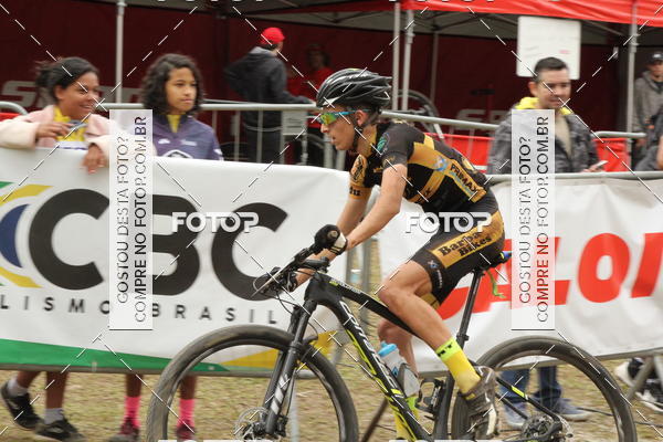 Buy your photos of the eventCampeonato Brasileiro de MTB XCO on Fotop