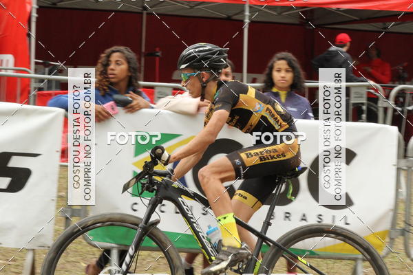 Buy your photos of the eventCampeonato Brasileiro de MTB XCO on Fotop