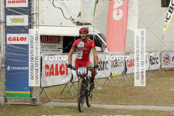 Buy your photos of the eventCampeonato Brasileiro de MTB XCO on Fotop