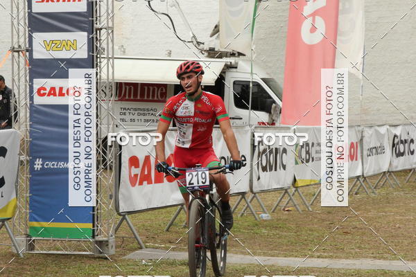 Buy your photos of the eventCampeonato Brasileiro de MTB XCO on Fotop