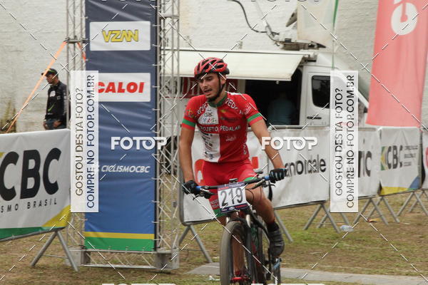 Buy your photos of the eventCampeonato Brasileiro de MTB XCO on Fotop