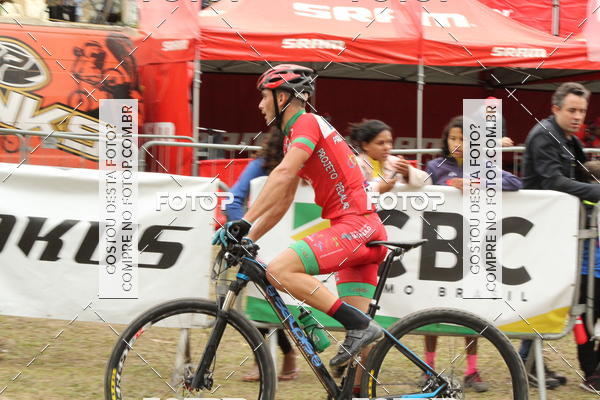 Buy your photos of the eventCampeonato Brasileiro de MTB XCO on Fotop