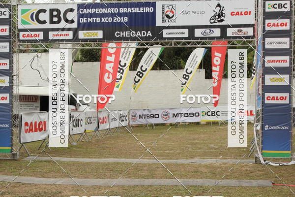 Buy your photos of the eventCampeonato Brasileiro de MTB XCO on Fotop