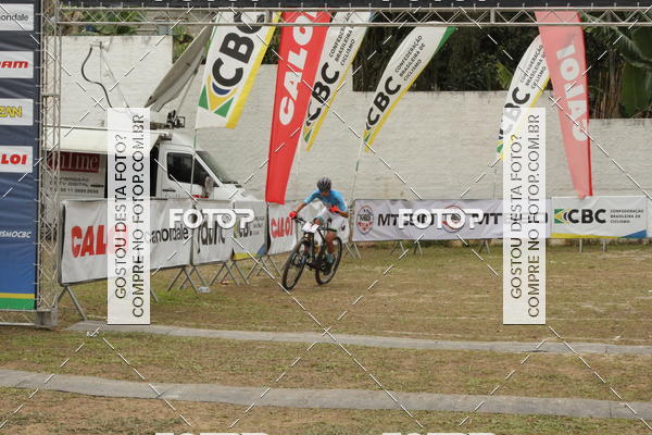 Buy your photos of the eventCampeonato Brasileiro de MTB XCO on Fotop