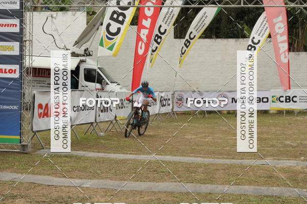 Buy your photos of the eventCampeonato Brasileiro de MTB XCO on Fotop