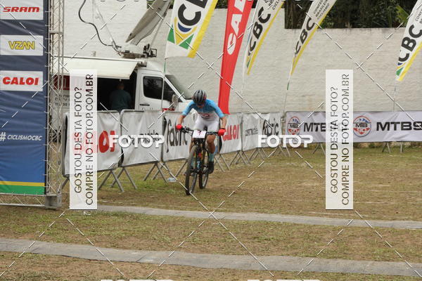 Buy your photos of the eventCampeonato Brasileiro de MTB XCO on Fotop