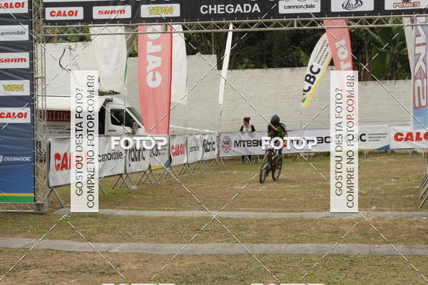 Buy your photos of the eventCampeonato Brasileiro de MTB XCO on Fotop