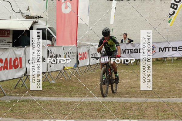 Buy your photos of the eventCampeonato Brasileiro de MTB XCO on Fotop