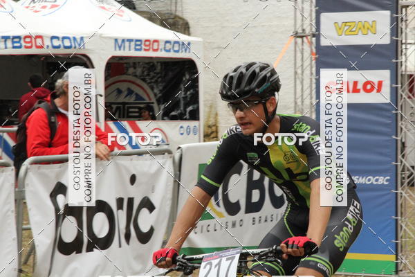 Buy your photos of the eventCampeonato Brasileiro de MTB XCO on Fotop