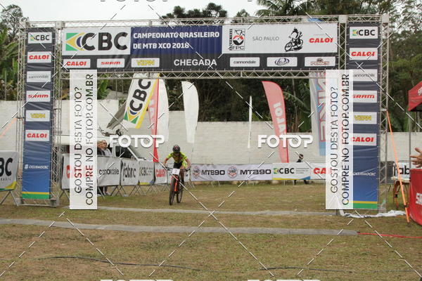 Buy your photos of the eventCampeonato Brasileiro de MTB XCO on Fotop