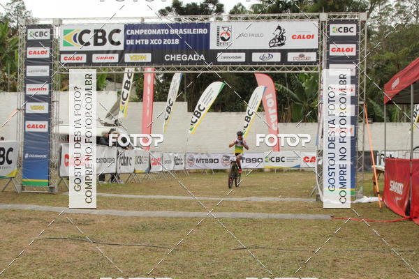 Buy your photos of the eventCampeonato Brasileiro de MTB XCO on Fotop