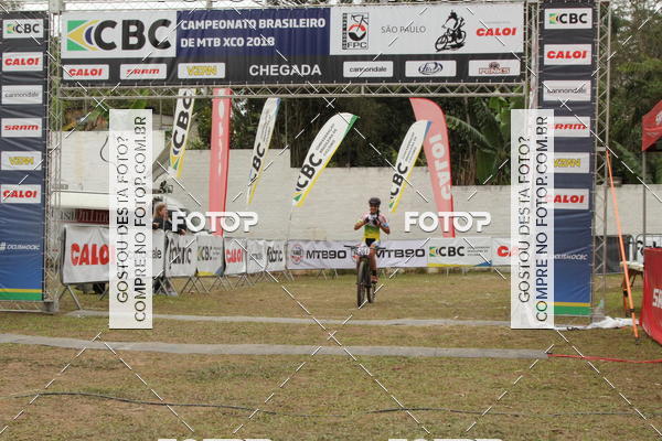 Buy your photos of the eventCampeonato Brasileiro de MTB XCO on Fotop