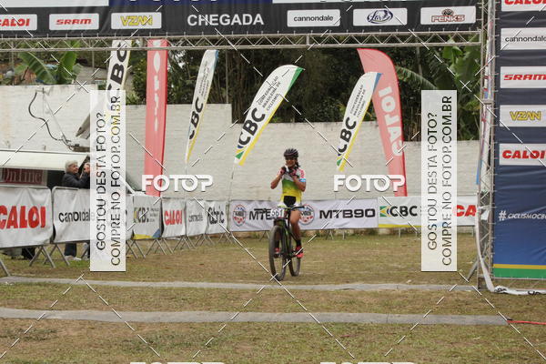 Buy your photos of the eventCampeonato Brasileiro de MTB XCO on Fotop