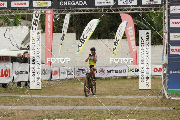 Buy your photos of the eventCampeonato Brasileiro de MTB XCO on Fotop