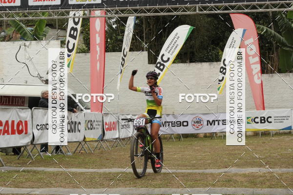 Buy your photos of the eventCampeonato Brasileiro de MTB XCO on Fotop