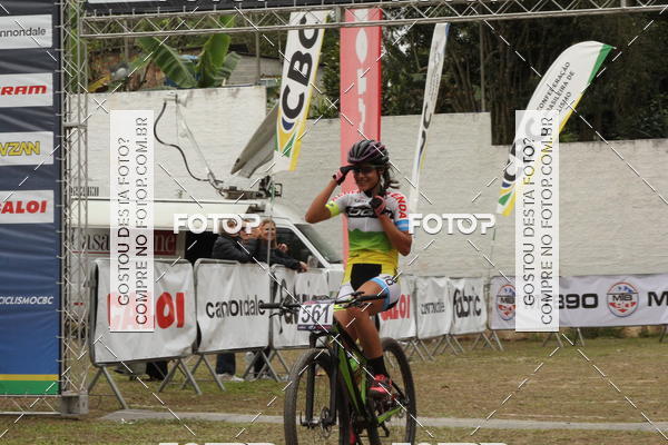 Buy your photos of the eventCampeonato Brasileiro de MTB XCO on Fotop
