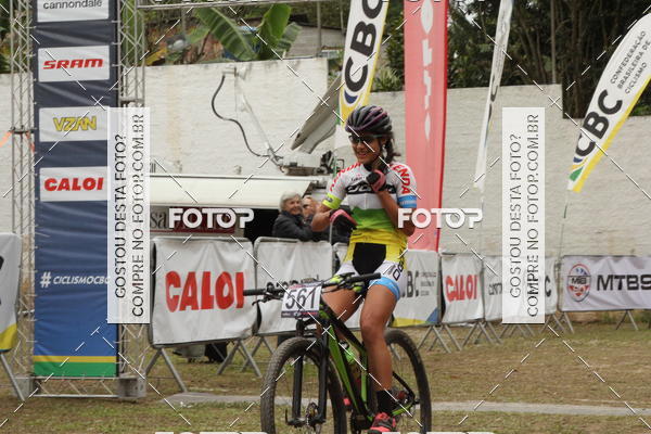 Buy your photos of the eventCampeonato Brasileiro de MTB XCO on Fotop