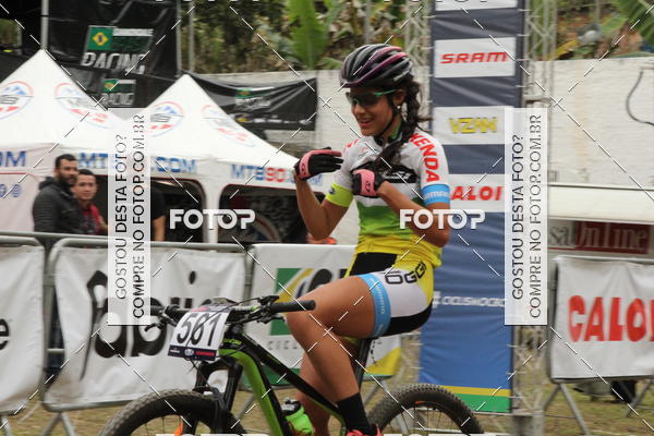 Buy your photos of the eventCampeonato Brasileiro de MTB XCO on Fotop