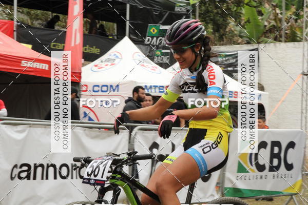 Buy your photos of the eventCampeonato Brasileiro de MTB XCO on Fotop