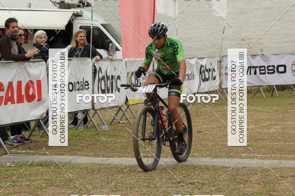 Buy your photos of the eventCampeonato Brasileiro de MTB XCO on Fotop