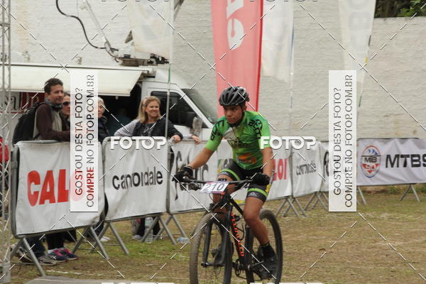 Buy your photos of the eventCampeonato Brasileiro de MTB XCO on Fotop