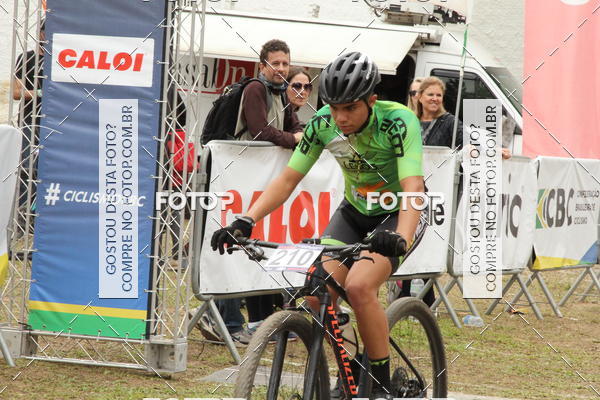 Buy your photos of the eventCampeonato Brasileiro de MTB XCO on Fotop