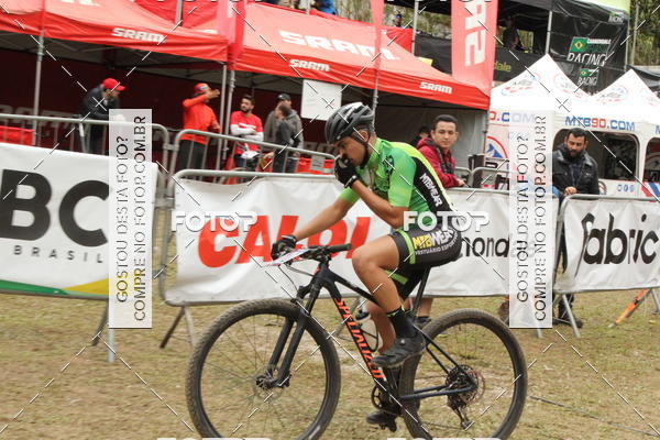 Buy your photos of the eventCampeonato Brasileiro de MTB XCO on Fotop