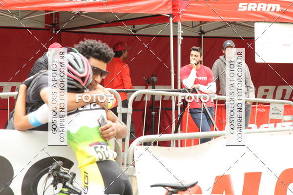 Buy your photos of the eventCampeonato Brasileiro de MTB XCO on Fotop