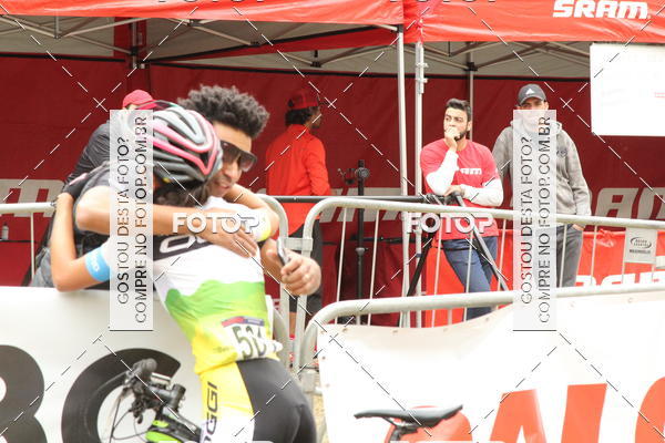 Buy your photos of the eventCampeonato Brasileiro de MTB XCO on Fotop