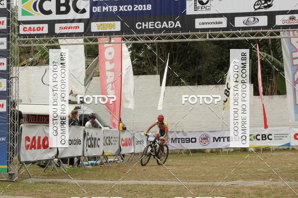 Buy your photos of the eventCampeonato Brasileiro de MTB XCO on Fotop