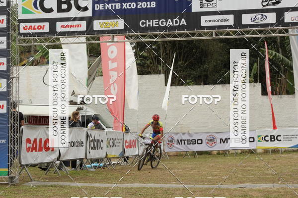 Buy your photos of the eventCampeonato Brasileiro de MTB XCO on Fotop