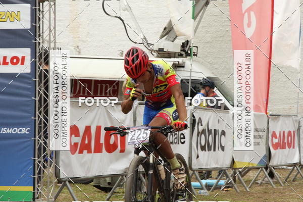 Buy your photos of the eventCampeonato Brasileiro de MTB XCO on Fotop