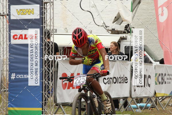 Buy your photos of the eventCampeonato Brasileiro de MTB XCO on Fotop